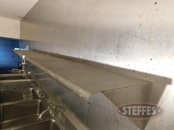 Stainless Steel Shelf_4.jpg